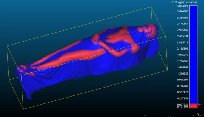 Дослідження