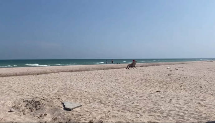 Кирилловка