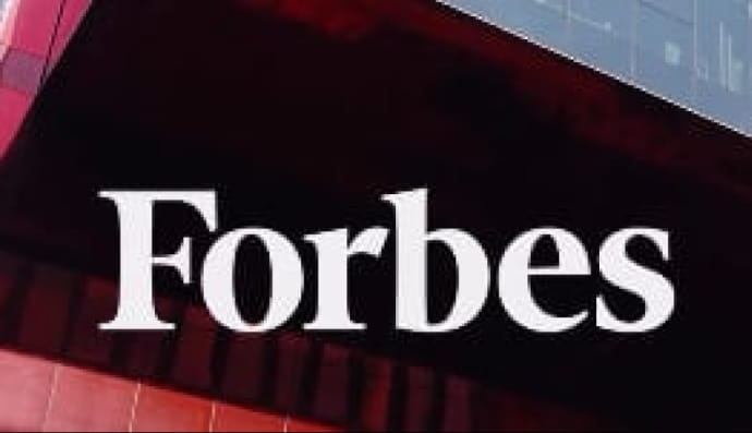 Forbes Украина