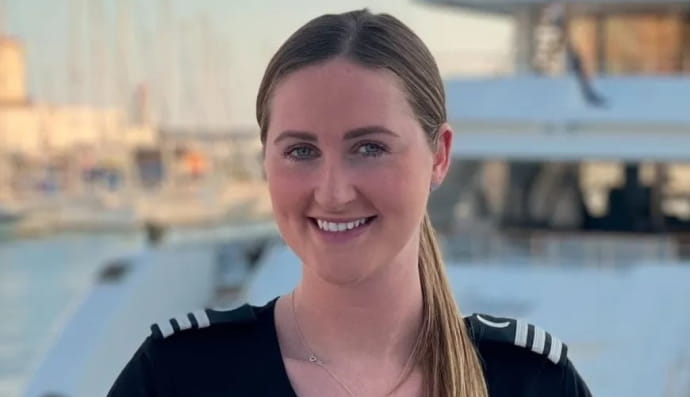 Еббі Меннінг