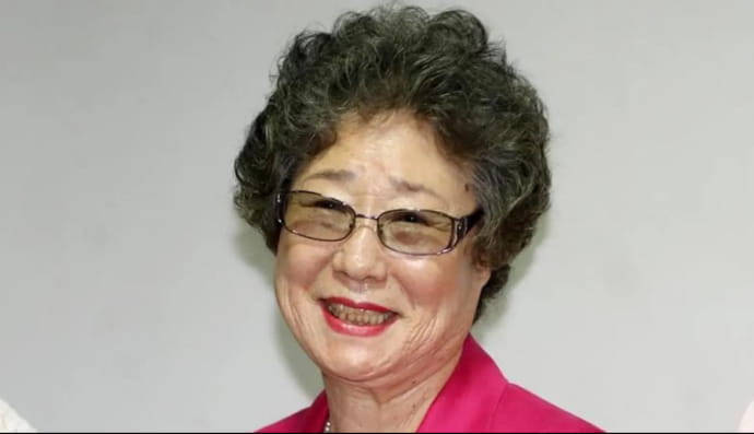 Чой Маль-джа