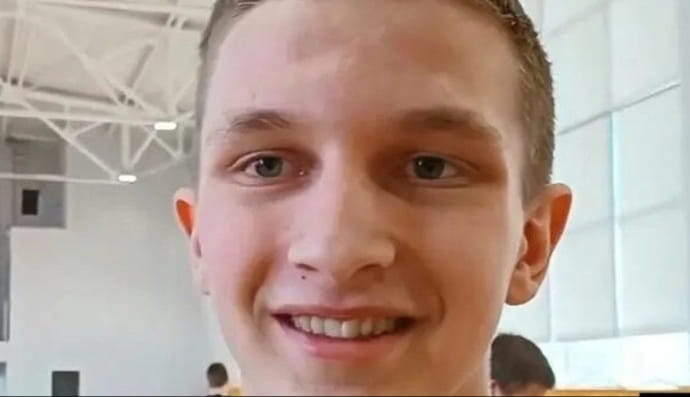 Вадим Томилов