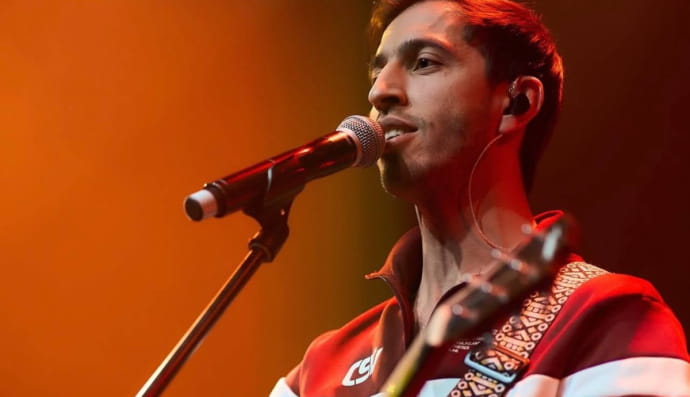 Іван Люленов