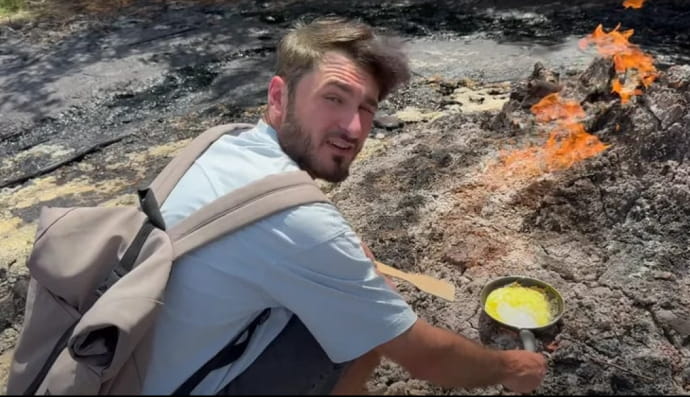 Узол Максим