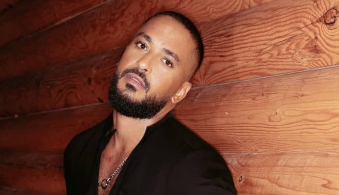 Скриншот із соцмереж