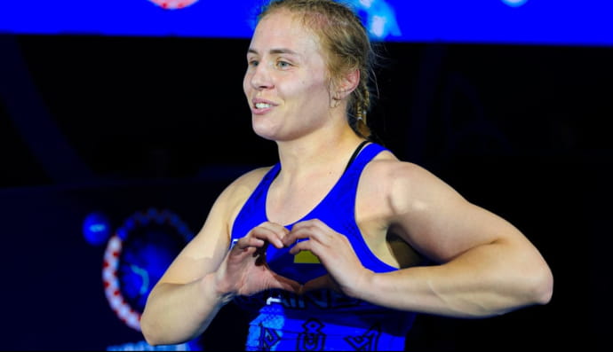 Алла Белинская 
