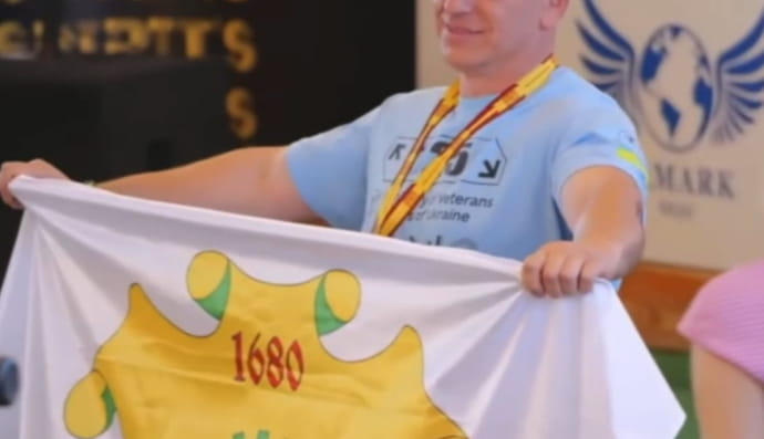 Едуард Кулаков 