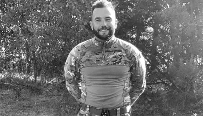 Андрей Нескубин