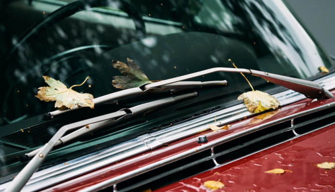 Автомобіль 