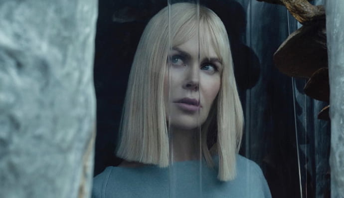 Ніколь Кідман 