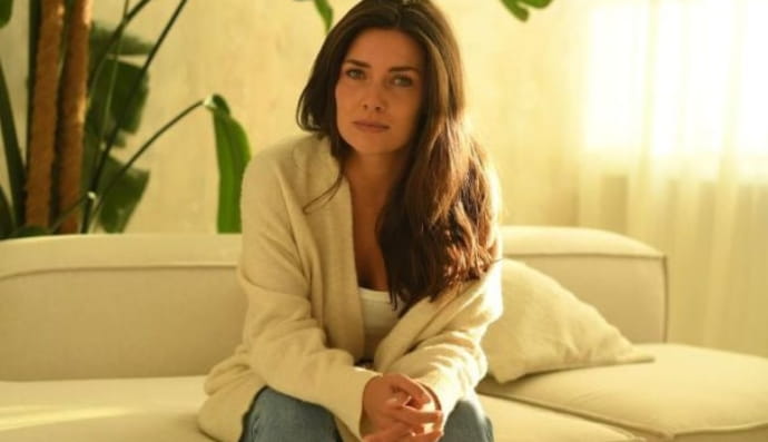 Тетяна Малкова 