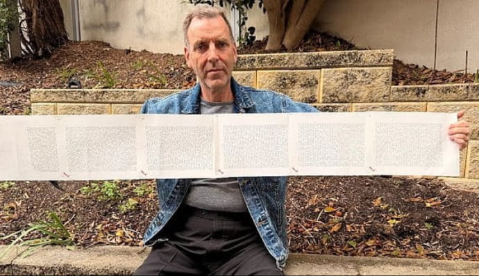 Лоренс Ваткинс