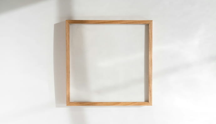 Рамка для картины