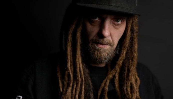 Андрей Яценко