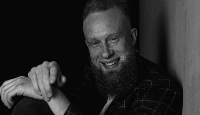 Виталий Теплюк 