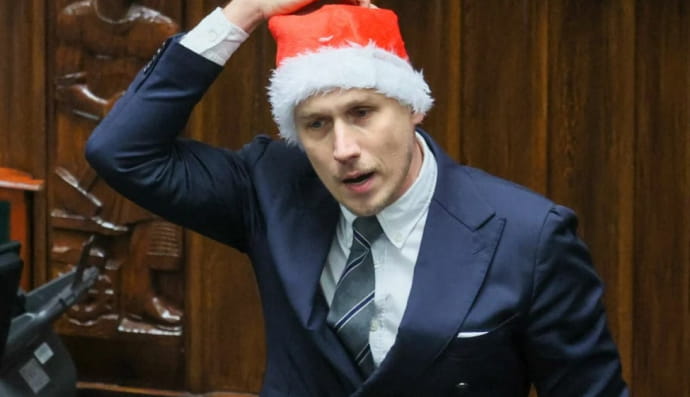 Конрад Беркович 