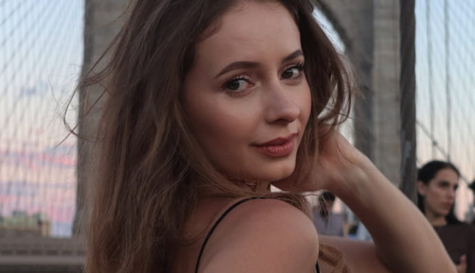 Ангеліна Пичик