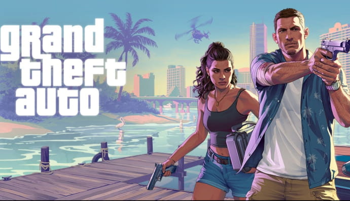 GTA VI