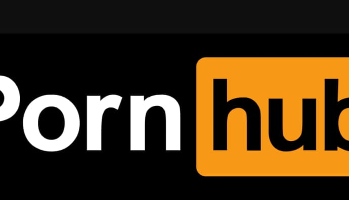 Pornhub