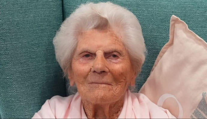 Етель Катерхем