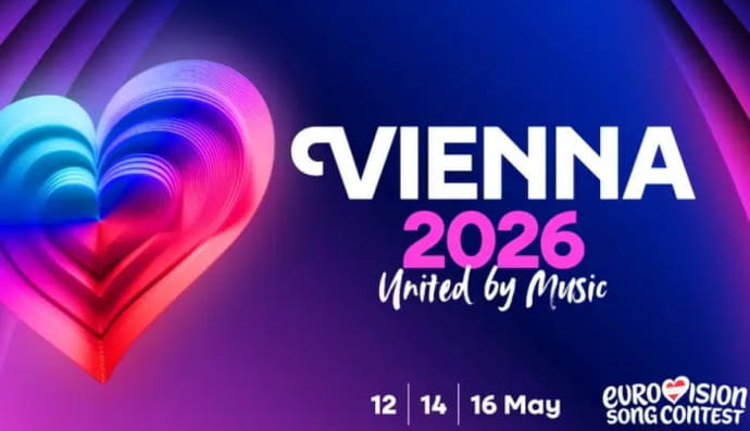 Євробачення-2026