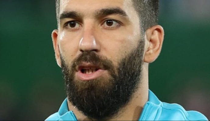 Головний тренер донецького "Шахтаря". 