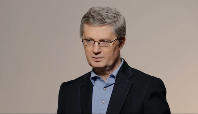 Ігор Кондратюк