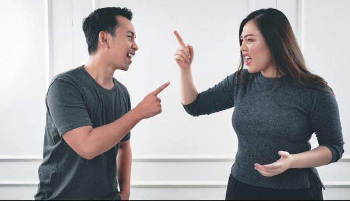 Пара свариться