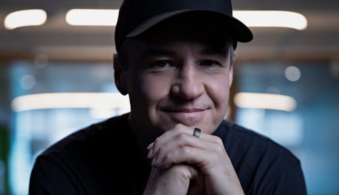 Вінс Зампелла