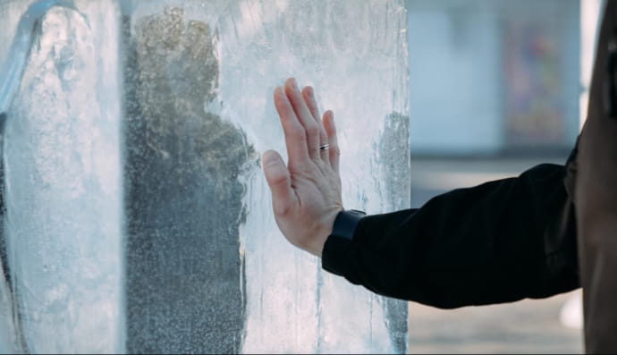 Інсталяція