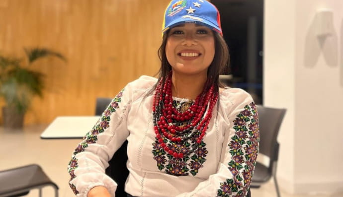 Ісамар Фернандес