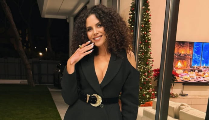 Настя Каменських (NK)