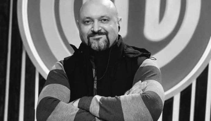 Юрій Мігашко 