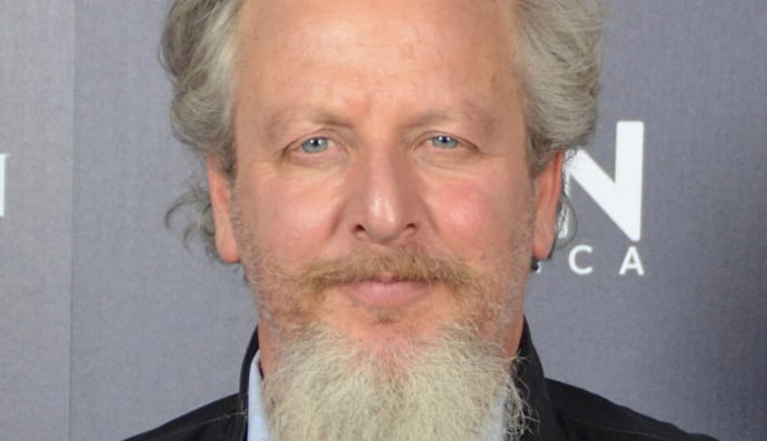 Деніел Стерн