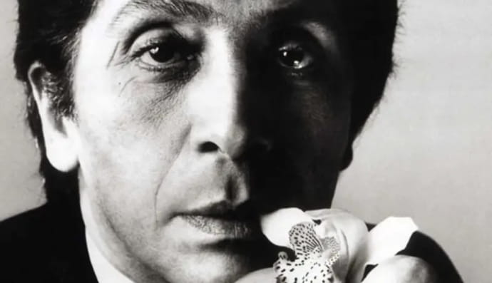 Валентіно Гаравані