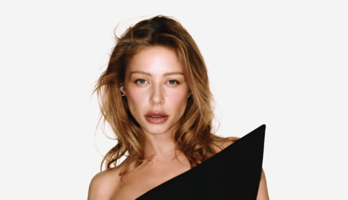 Тіна Кароль