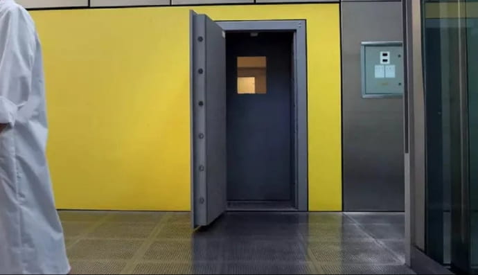 Millennium Seed Bank