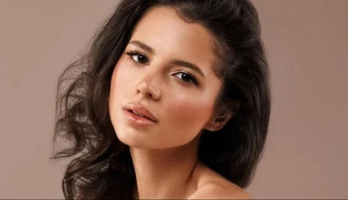 Софія Шамія