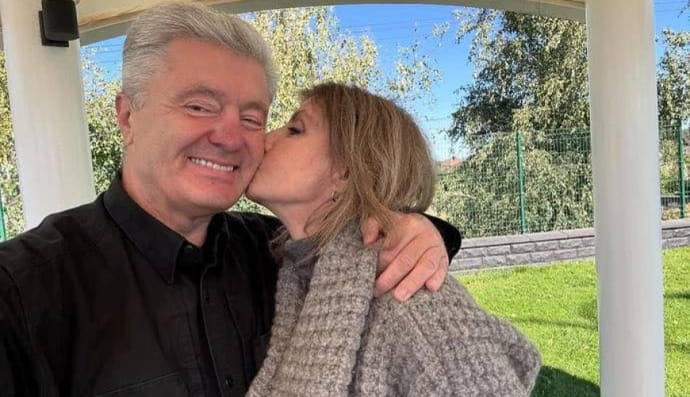 Фото з допису