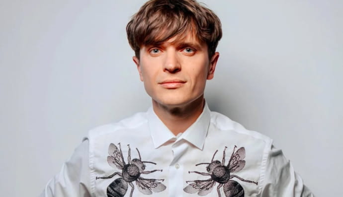 Анатолій Анатоліч