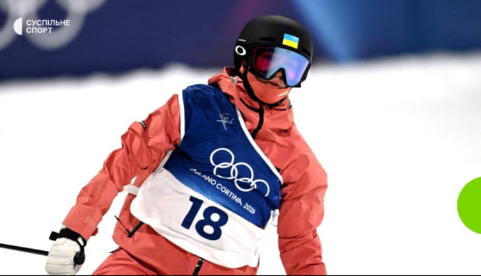 Катерина Коцар