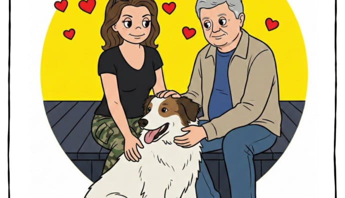 Романтичні картинки