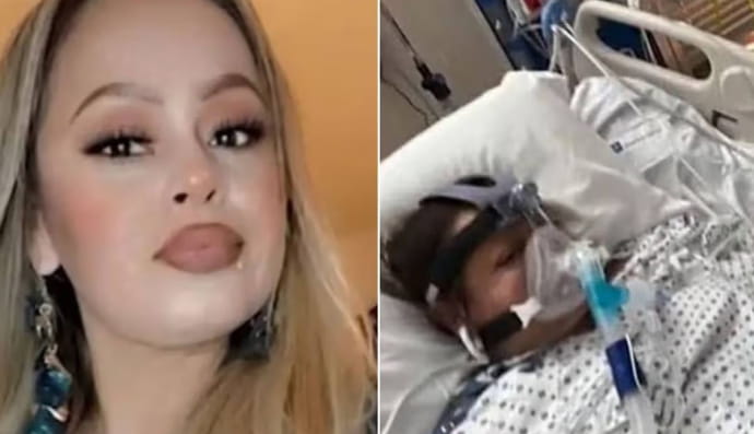 Лаура Барахас