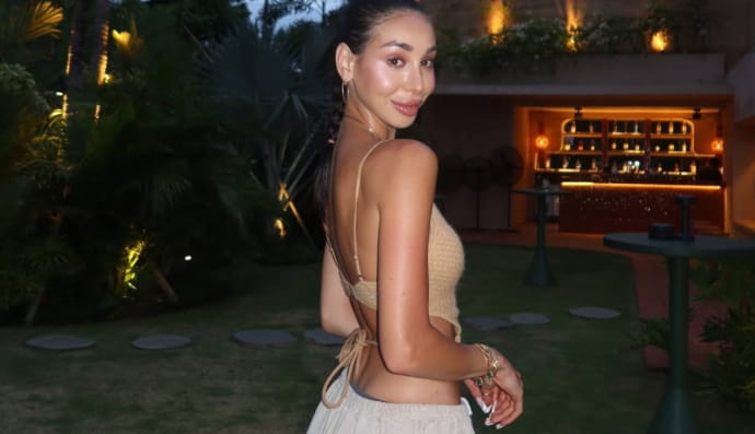 Єва Мішалова