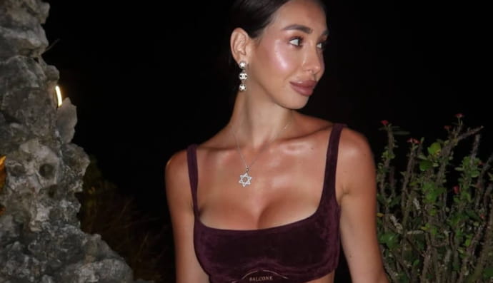 Єва Мішалова