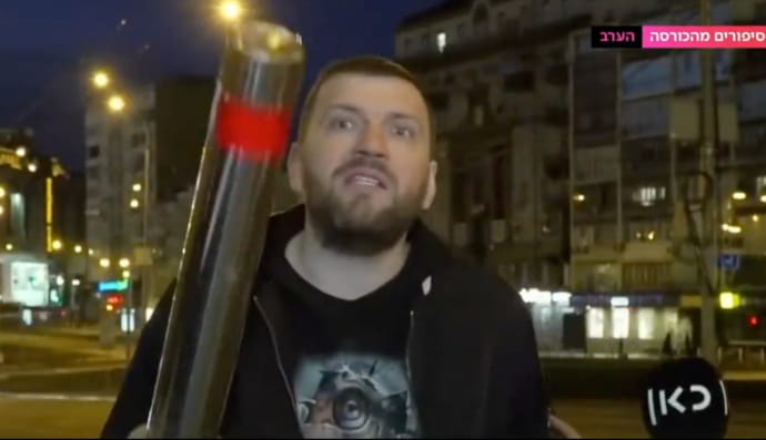 Станіслав Старостенко