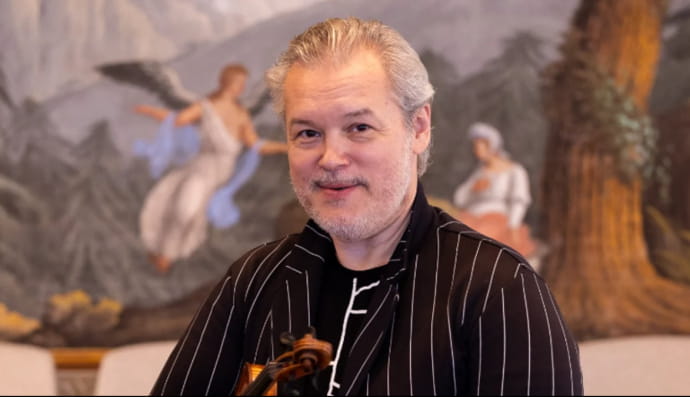 Вадим Рєпін
