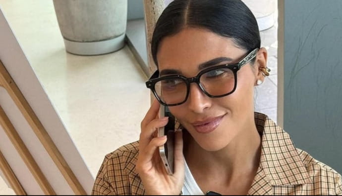 Санта Димопулос