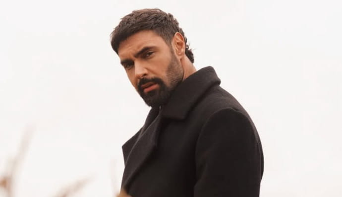 Віталій Козловський