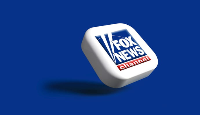 Fox News